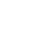 企業(yè)風(fēng)采