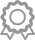 資質(zhì)榮譽(yù)